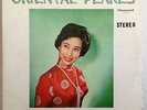 Rebecca Pan Wan Ching ??? ORIENTAL PEARLS 60's Diamond 12