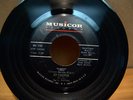 ry cooper rusty evans the deep1983  life game-psychedelic moods-freak scene-EX
