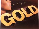 PURE GOLD s/t LP 1981 very rare Modern Soul Boogie Funk Listen