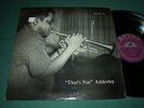 NAT ADDERLEY - 