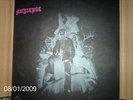Audience-Polydor 583065 1969;Stereo LP;12