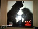 Clark - Hutchinson-A=MH-Decca Nova SDN.R.2 1969;Stereo LP;12