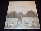 GEORGE HARRISON (BEATLES) - All things must pass - 3LP BOX ORIGINAL ITALY