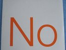 New Order  - Waiting For The Siren's Call -  2005 EU SEALED Double LP