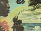 JAZZ PSYCH MILES DAVIS 