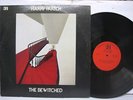 Harry Partch - The Bewitched US 2XLP G/Fld Slv CRI Records Nr Mint