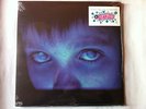 PORCUPINE TREE- Fear of a blank planet - PINK vinyl RARE Factory sealed