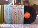 Eve - Take It And Smile - LP   Rare MINT Promo orig.   LHI 3100 Lee Hazlewood