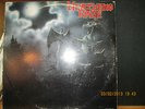 US mini-lp 