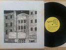 VARIOUS FILLMORE EAST 