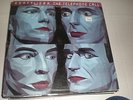 Kraftwerk 12