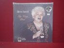 EILEEN FARRELL - MY VERY BEST - RR-60 - REFERENCE RECORDINGS - NEW LP