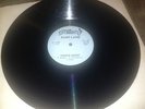 FAST LANE on Straight Up --YOUNG LADIES-- electro rap boogie SOFT SYNTH VERSION