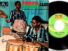 BEMBEYA JAZZ NATIONAL Lefa 7