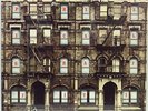 Led Zeppelin 
