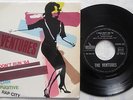VENTURES WALK DON'T RUN '64 EP LEP 2206 ITALY EP NM
