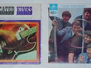 The KINKS Dedicated Follower Fashion ANIMALS Boom 7
