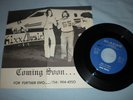 KIXX MUSIC-BLOWIN FREE 1976 7