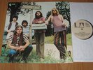 Sugarloaf - Spaceship Earth LP 1971 / TOP  ( 19 )