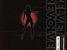 Velvet Revolver Contraband Double LP GnR rare sealed Slash debut vinyl