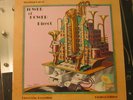 Tower of Power Direct Sheffield Lab 17 Limited Edition