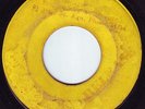 JOHNNY OSBOURNE & SENSATIONS 