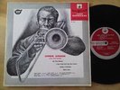 Urbie Green * Ruby Braff * Sir Charles Thompson *Vanguard VRS-8010 *1954* Superb