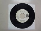 MOJO MEN:She's My Baby 2:55-Fire In My Heart 2:38-U.S. 7
