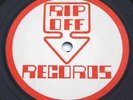 CRAMP she doesnt love me / suzy lie down  RIP OFF RECORDS IRISH PUNK POP