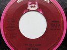 Rare Detroit Sweet Soul 45 - Curt Darin ''Grown Up Fairy Tale'' BUDDAH mp3 M-