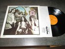 HIGHWAY ROBBERY  FOR LOVE OR MONEY / US 1972 / RCA 4735 / 33 T LP VINYL RARE