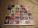 PEARL JAM NO CODE 1996 Original LP Near Mint / Mint Record Vinyl 