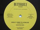 Executive Suite - When It Comes To Loving Me 12