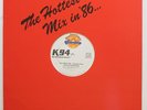 Pressure Point - You Want Me 12