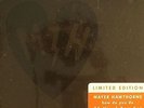 HAWTHORNE, Mayer - How Do You Do 7'' Box Set + Instrumentals - 7