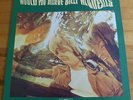 BILLY NICHOLLS Would You Believe limited vinyl LP Tenth Planet psych pop