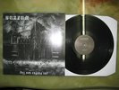 Burzum - Det Som Engang Var - LP - NEW