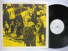 Sun Ra - Cosmo Sun Connection US LP Saturn Nr MINT