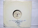 Sun Ra - Temple U US LP Saturn 90274 Hand Drawn Slv Nr MINT