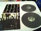 Type 0 Negative O October Rust LP Peter Steele