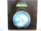 Soft Machine-Triple Echo-Orig. U.K. Harvest 3 LP Box & Booklet-Daevid Allen