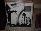 Depeche Mode - Live At Crocs Night Club June 27, 1981 - LP NM Vinyl Record