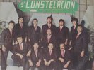 GRUPO LA CONSTELACION LAURA  SALSA ROMANTICA MEXICO ONLY LOVE DANCEN FLOOR