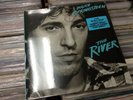 Bruce Springsteen The River SEALED VINYL LP CBS 1980