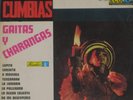 LITO BARRIENTOS CUMBIA EN DO  CUMBIA AFRO LATIN BEAT COLOMBIA DANCE FLOOR