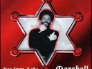 Ras Imru Asha - Marshall UK orig 10