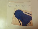 JENNIFER WARNES, FAMOUS BLUE RAINCOAT. 1987 SEALED MINT