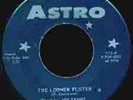 THE CLASSMATES. TIGHTEN UP  FANTASTICS.COWBOYS TO GIRLS.HIT 45. NORTHERN SOUL