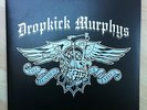 Dropkick Murphys 