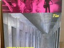 THE REPLACEMENTS-TIM-SIRE-ORIGINAL-1985-NM-ALTERNATIVE-PUNK-ROCK LP
